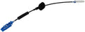 DOOR RELEASE CABLE ASSEMBLY