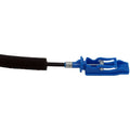 DOOR RELEASE CABLE ASSEMBLY