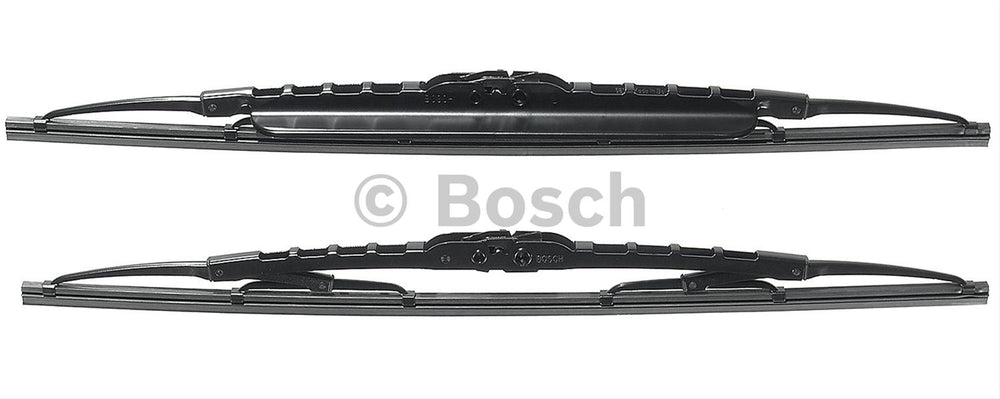 WIPER BLADE