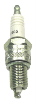 PLATINUM SPARK PLUG 4/BOX