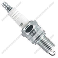PLATINUM SPARK PLUG 4/BOX