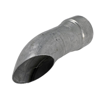 SCHOENFELD auto part
