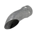 SCHOENFELD auto part
