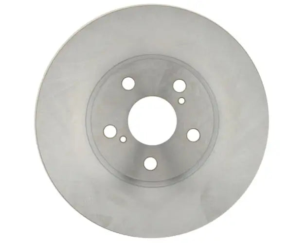 ROTORS auto part