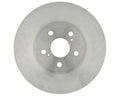 ROTORS auto part