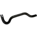 TRANSMISSION OIL COOLER LINE