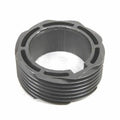 Speedometer Drive Gear GM 8 Tooth Black