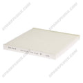 CABIN AIR FILTER