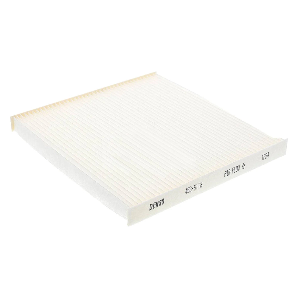 CABIN AIR FILTER