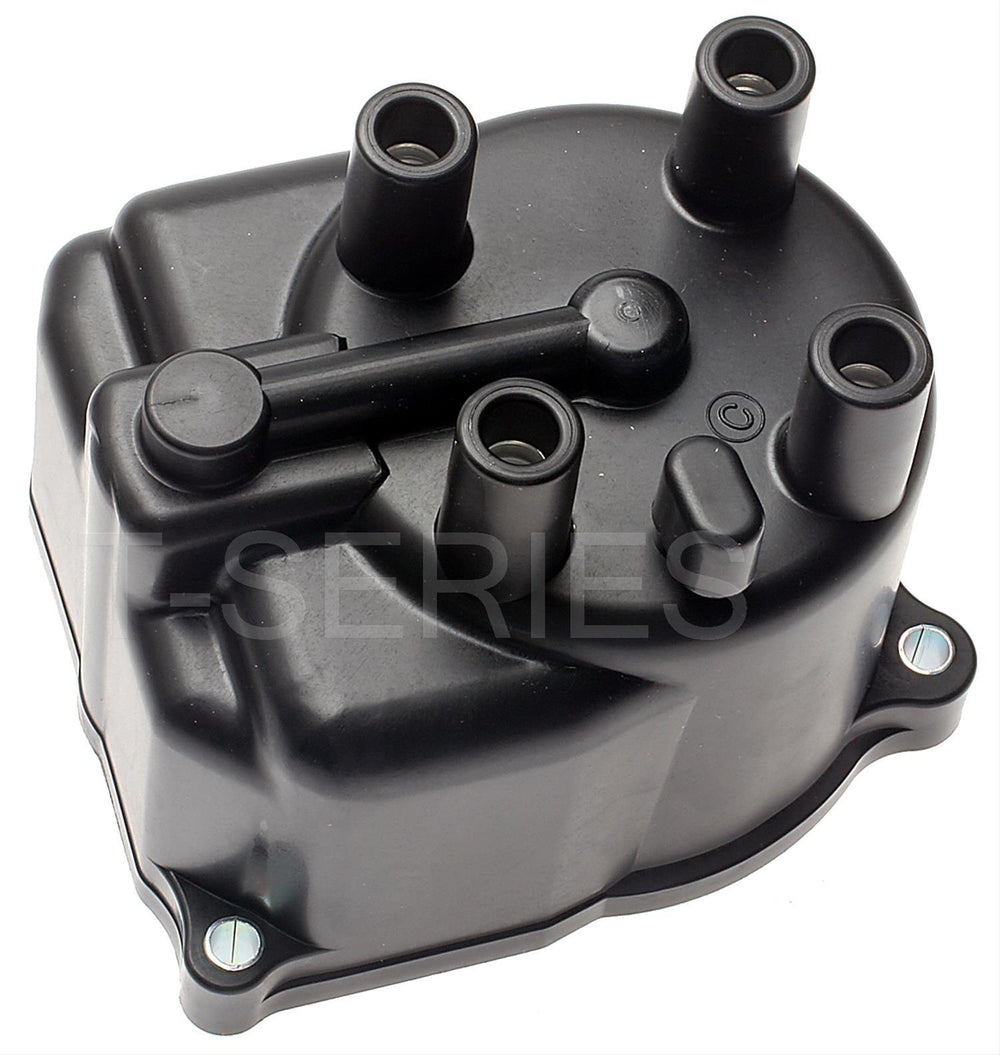 STANDARD IGN auto part