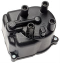 DISTRIBUTOR CAP
