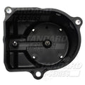 STANDARD IGN auto part detail