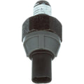 OIL PRES LIGHT SW
