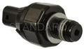 OIL PRES LIGHT SW