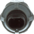 OIL PRES LIGHT SW