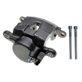 FRICTION READY CALIPERS