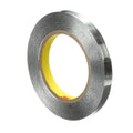 3M ALUMINUM FOIL TAPE 425 SILVER