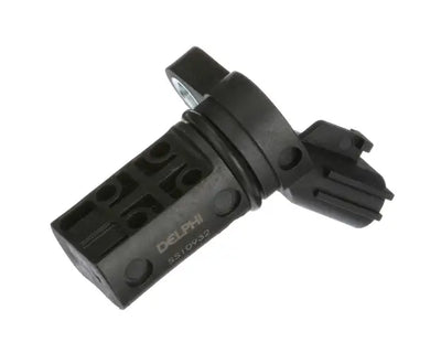 DELPHI auto part