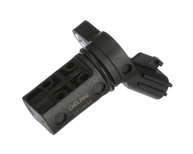 DELPHI auto part