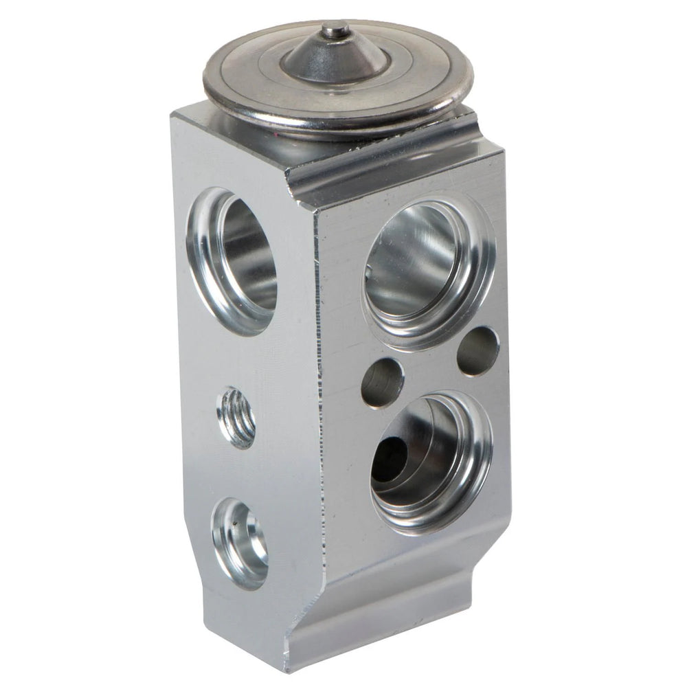 FOUR SEASONS auto part