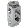 FOUR SEASONS auto part