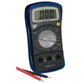 PRO MARINER auto part