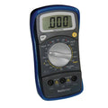 PRO MARINER auto part detail