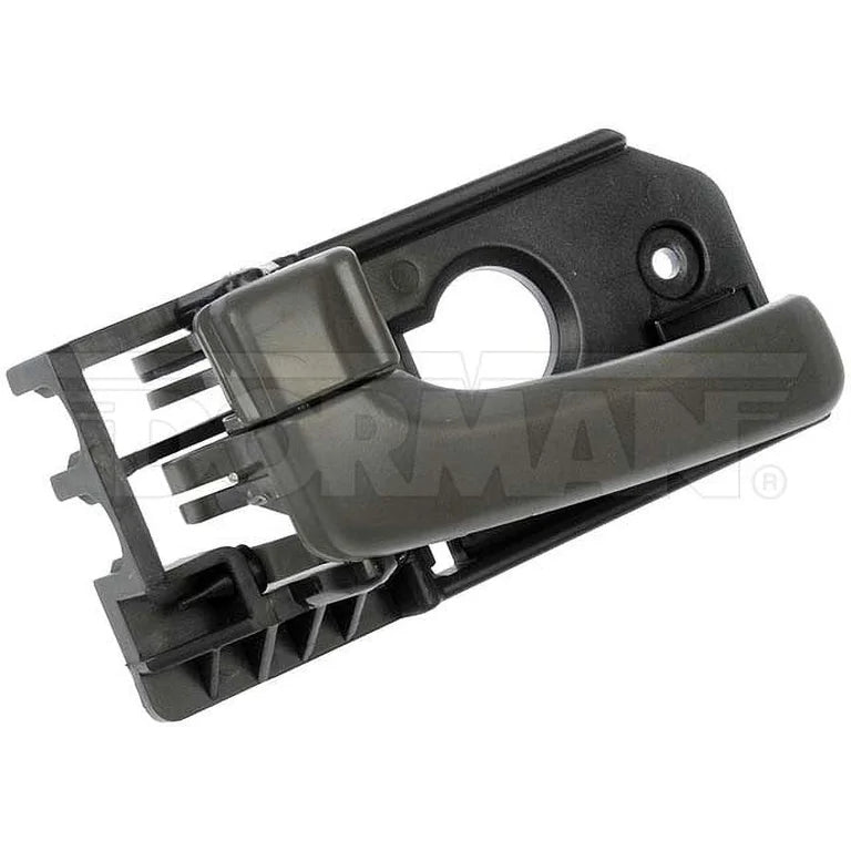 INTERIOR DOOR HANDLE