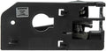 INTERIOR DOOR HANDLE