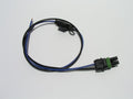 HARNESS WEATHER PAC CR EN