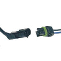 HARNESS WEATHER PAC CR EN