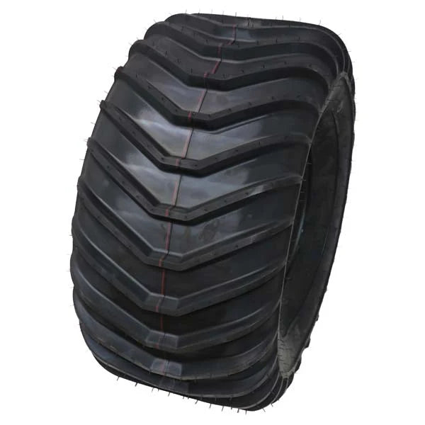 VISION WHEEL auto part
