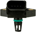 MANIFOLD ABSOLUTE PRESSURE SENSOR