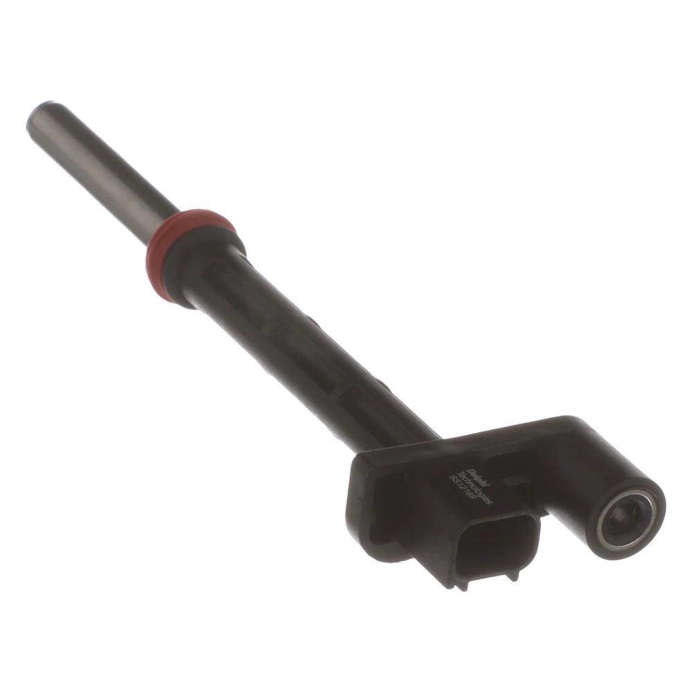 DELPHI auto part