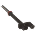 DELPHI auto part