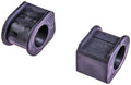STABILIZER BAR BUSHI