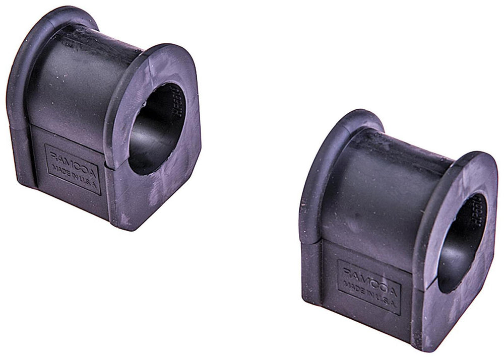 STABILIZER BAR BUSHI