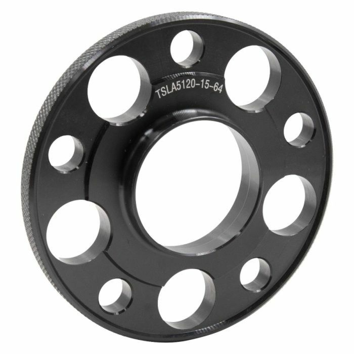 REVOLUTION auto part