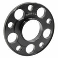 SPAC-5X120-M15-64.10