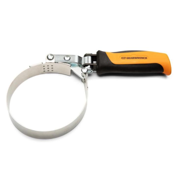 GEARWRENCH auto part