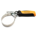 GEARWRENCH auto part close-up