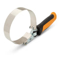 GEARWRENCH auto part