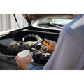 GEARWRENCH auto part detail