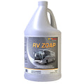 RV ZOAP GALLON 128 OZ GALLON