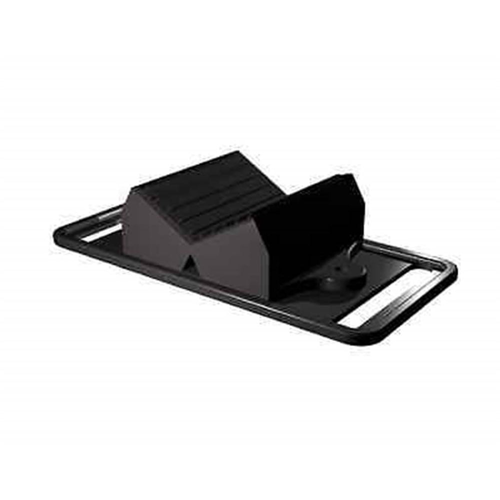 Birchwood Casey auto part
