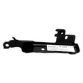 Sherman Parts auto part