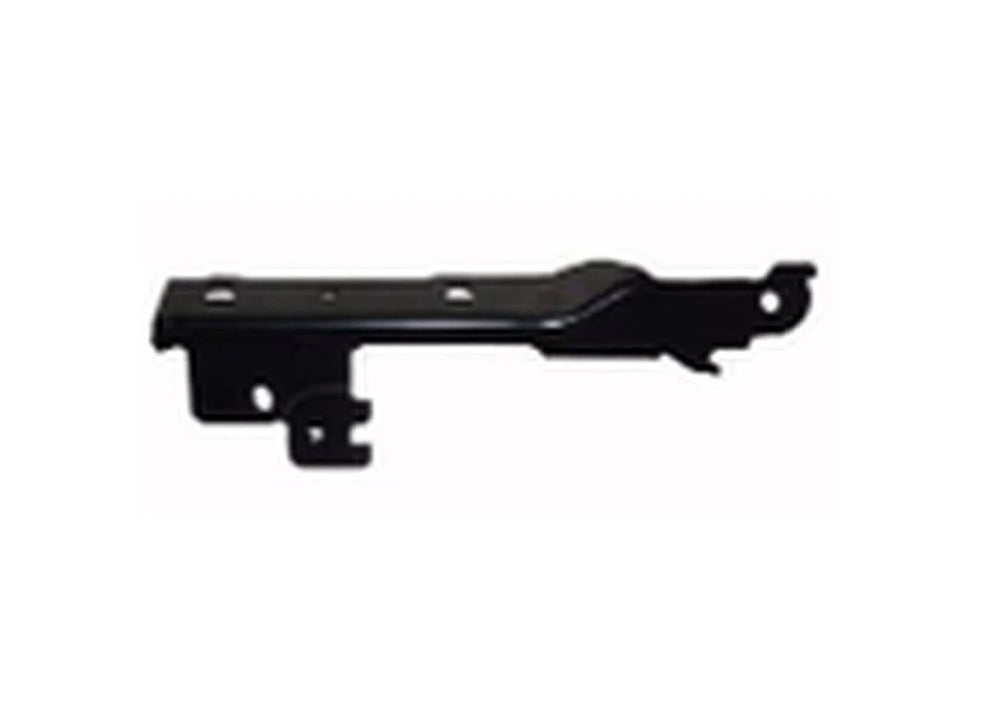 Sherman Parts auto part