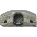 SEMI-LOADED CALIPER