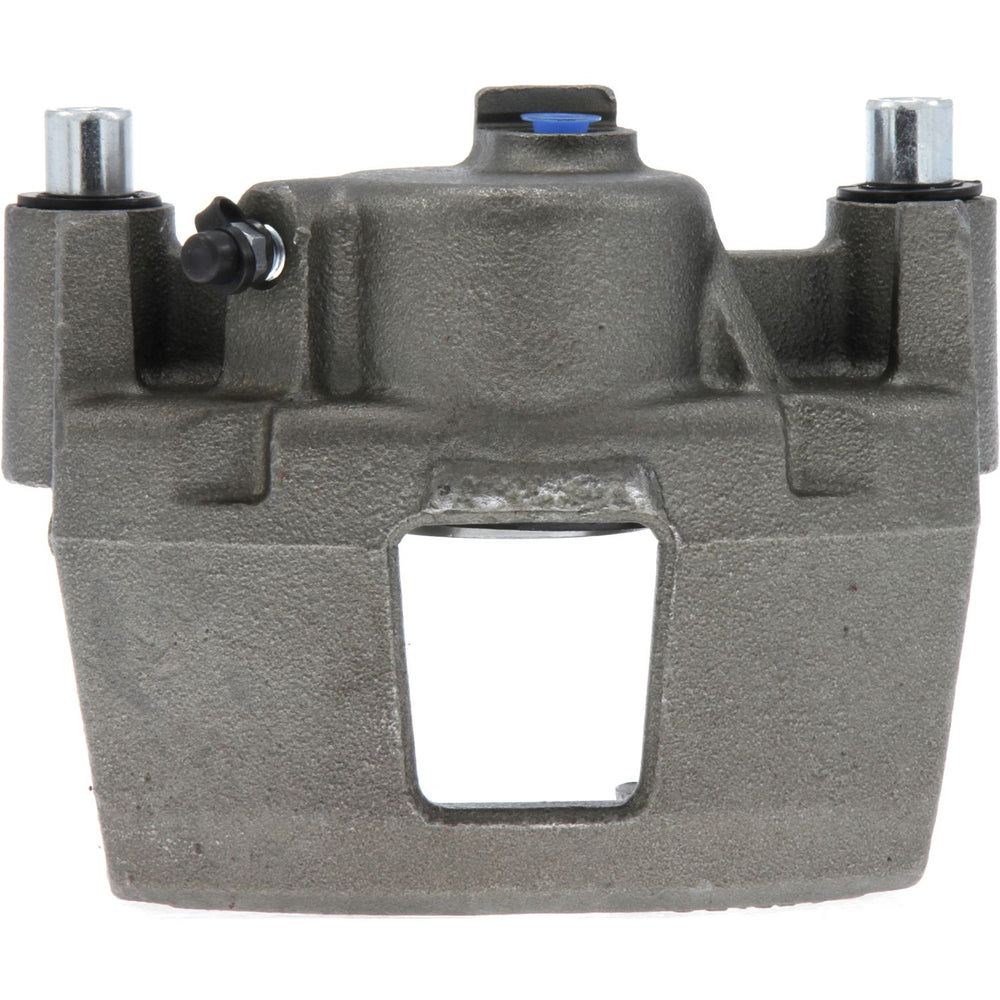 SEMI-LOADED CALIPER