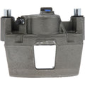 SEMI-LOADED CALIPER